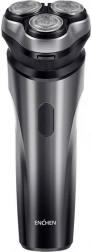 ENCHEN Blackstone Max barbermaskine