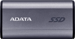 Ekstern SSD ADATA SC750 500 GB USB‑C 3.2 Gen2