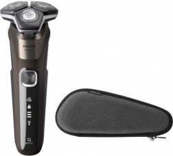 Herrebarbermaskine serie 5000