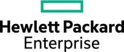 HPE MicroServer Gen10 SFF Konverteringssæt