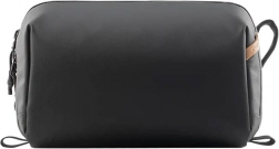 Vask Organizer PGYTECH (sort)