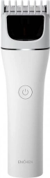 Hår- og skægtrimmer ENCHEN Boost 2