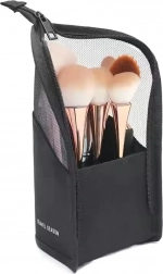 DA246 REJSEORGANISATOR TIL MAKEUP-PENSELER