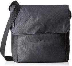 Taske ELPKS70 til projektorer EB-9xx/2247U/2x42/W/X39