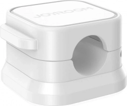 Magnetisk kabelorganisator Joyroom