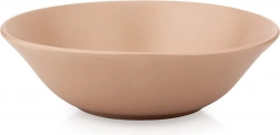 Keramisk salatskål SOHO 23,5 cm, 1,1 l