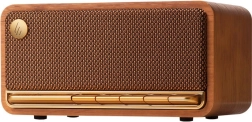 Trådløs højttaler Edifier MP230