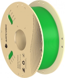 Filament PLA Anycubic 1 kg – grøn