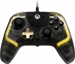 spilkable gamepad GameSir K1 Flux Pro til XBOX, PC og STEAM