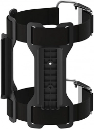 Monteringssæt til Lefeet S1 Pro scootere på flaske