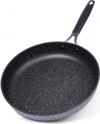 Granitisk nonstick-pande STONER 28 cm