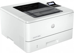 HP LaserJet Pro-laserkprinter