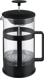 French press-kande Lamart 600 ml