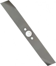 reserveskær til plæneklipper MalTec MasterBlade 32 cm