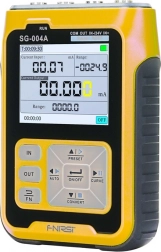 Mini signalgenerator FNIRSI SG-004A