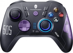 Thunderobot G50s Trådløs Spilcontroller