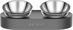 Skåle til hunde og katte Petkit Fresh Nano