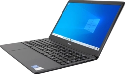 Umax VisionBook N14G Plus Hu 14,1" notebook med Intel Celeron, Full HD IPS og SSD‑udvidelse