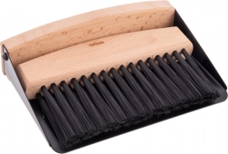 Bordfejebakke med magnet, 2 dele