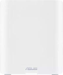 Avanceret mesh WiFi-system ASUS ZenWiFi BQ16