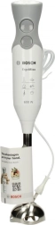 Håndmixer Bosch