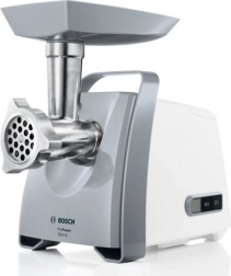 Kødhakker MFW 66020