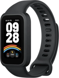 Smarte ur Smart Band 9 Active sort