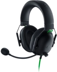 Gaming-headset razer blackshark v2 x