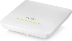 Zyxel nwa90be pro adgangspunkt wi‑fi 7