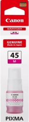 Canon GI-45 Magenta – blækflaske
