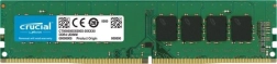 DDR4-hukommelse 32GB 3200MHz CL22