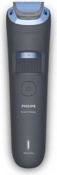 Skægtrimmer PHILIPS Series 3000 BT3617/15