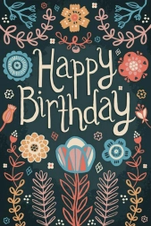 Diamantmalingssæt 5D – dyremotiv, 50 × 65 cm