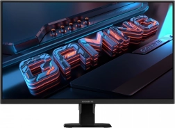 27" gamingmonitor GIGABYTE GS27F