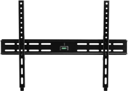 Universal robust vægbeslag til Philips TV