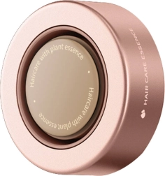 Rosa essensdyse til hårtørrer DREAME Glory