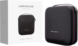PGYTECH etui til Ryze Tello drone