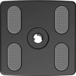 hurtigudløserplade k&f concept til stativer