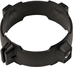 Monteringsring til Waydoo-tilbehør