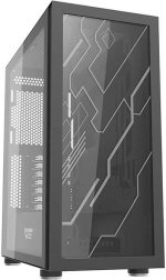 Computer kabinet Darkflash DK210
