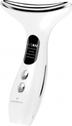 Sonic massageapparat Garett Beauty Lift Skin Pro