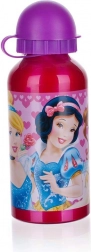 Aluminiumsflaske Princess 400 ml