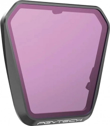 UV-filter til drone DJI Mavic 3 Pro fra PGYTECH