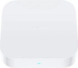 Smart Home Hub 2-port