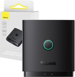 Tovejsswitch HDMI Baseus AirJoy