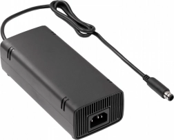 Strømforsyning 120W til Xbox 360E