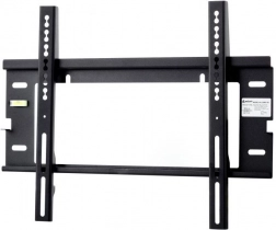 EWB100 vægmonteret beslag til skærme 32-43 tommer