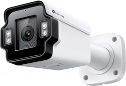 Udendørs netværkskamera TP-Link VIGI med motoriseret varifokal objektiv 4MP