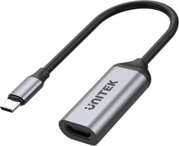 USB-C til HDMI-adapter 4K 60Hz