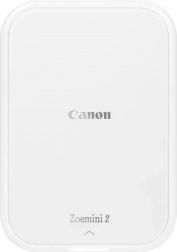 Canon Zoemini 2 bærbar fotoprinter